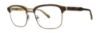 Picture of Penguin Eyeglasses THE BARTENDER