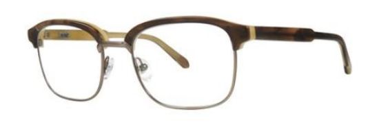 Picture of Penguin Eyeglasses THE BARTENDER