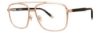 Picture of Penguin Eyeglasses THE EARL 2.0