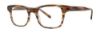 Picture of Penguin Eyeglasses THE EARL