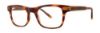 Picture of Penguin Eyeglasses THE EARL