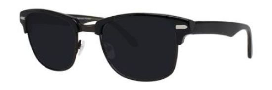 Picture of Penguin Sunglasses THE HIGHPOCKET POLARIZED