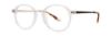 Picture of Penguin Eyeglasses THE DOC