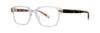 Picture of Penguin Eyeglasses THE ELLISTON