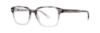 Picture of Penguin Eyeglasses THE ELLISTON