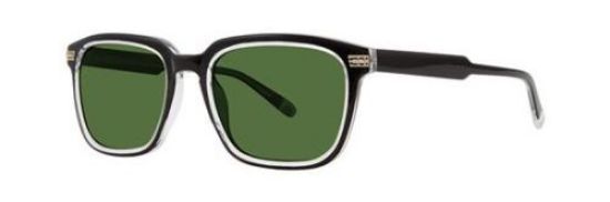 Picture of Penguin Sunglasses THE SUSPENDER 2