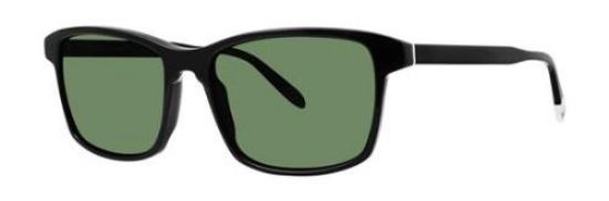 Picture of Penguin Sunglasses THE JACK SUN
