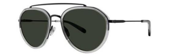 Picture of Penguin Sunglasses THE SHADY