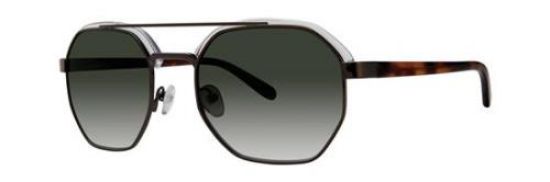 Picture of Penguin Sunglasses THE SONNY