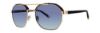 Picture of Penguin Sunglasses THE SONNY