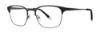 Picture of Penguin Eyeglasses THE GLEN