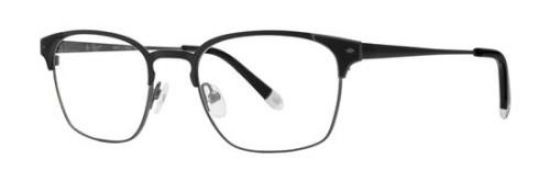 Picture of Penguin Eyeglasses THE GLEN