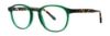 Picture of Penguin Eyeglasses THE NOONAN