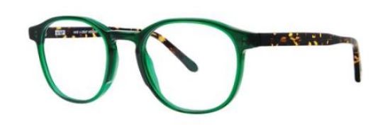 Picture of Penguin Eyeglasses THE NOONAN