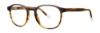 Picture of Penguin Eyeglasses THE NOONAN