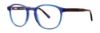 Picture of Penguin Eyeglasses THE NOONAN