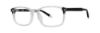 Picture of Penguin Eyeglasses THE LAYNE JR