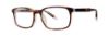 Picture of Penguin Eyeglasses THE LAYNE JR