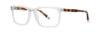 Picture of Penguin Eyeglasses THE STRATTON