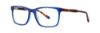 Picture of Penguin Eyeglasses THE STRATTON
