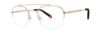 Picture of Penguin Eyeglasses THE PICKWICK