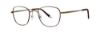Picture of Penguin Eyeglasses THE TONY