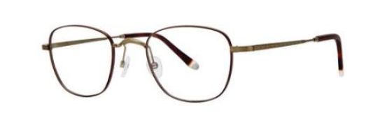 Picture of Penguin Eyeglasses THE TONY