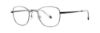 Picture of Penguin Eyeglasses THE TONY