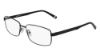 Picture of Marchon Nyc Eyeglasses M-2007