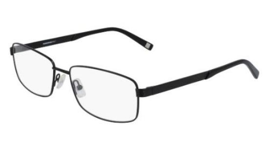 Picture of Marchon Nyc Eyeglasses M-2007