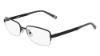 Picture of Marchon Nyc Eyeglasses M-2008