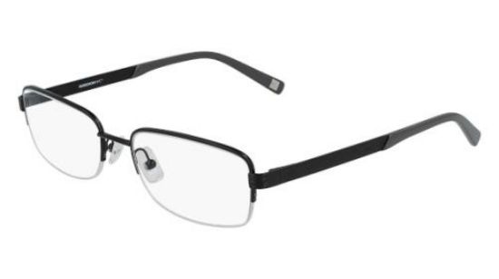 Picture of Marchon Nyc Eyeglasses M-2008