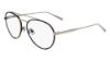 Picture of Mcm Eyeglasses 2121