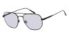 Picture of Mcm Eyeglasses 2123