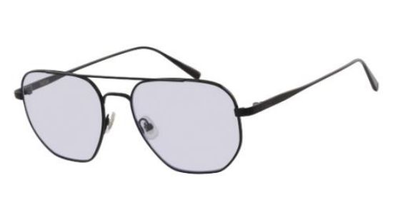Picture of Mcm Eyeglasses 2123