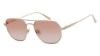 Picture of Mcm Eyeglasses 2123