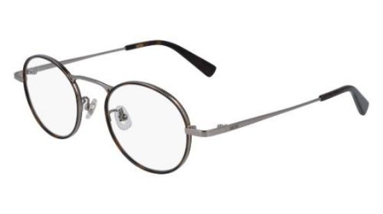 Picture of Mcm Eyeglasses 2125A