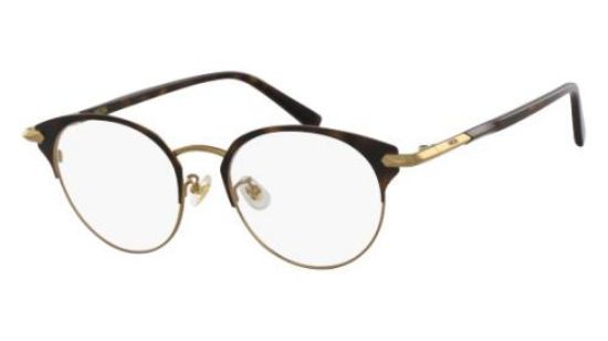 Picture of Mcm Eyeglasses 2126A