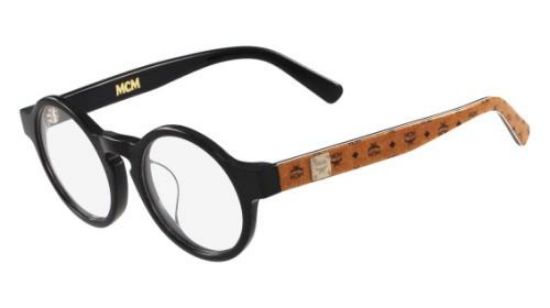 Picture of Mcm Eyeglasses 2608A