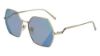 Picture of Mcm Sunglasses 126S