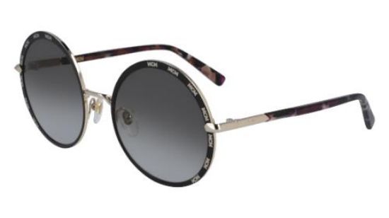 Picture of Mcm Sunglasses 127S