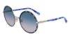 Picture of Mcm Sunglasses 127S