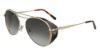 Picture of Mcm Sunglasses 129S