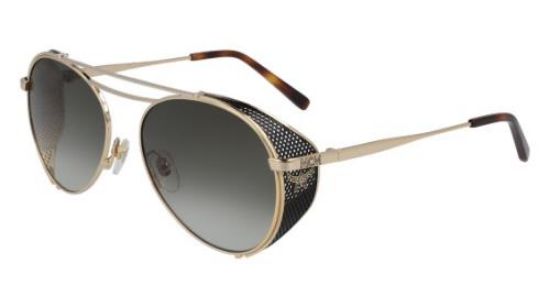Picture of Mcm Sunglasses 129S