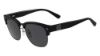 Picture of Mcm Sunglasses 604S