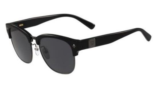 Picture of Mcm Sunglasses 604S