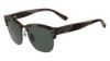 Picture of Mcm Sunglasses 604S