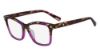 Picture of Mcm Eyeglasses 2614