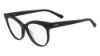 Picture of Mcm Eyeglasses 2643R