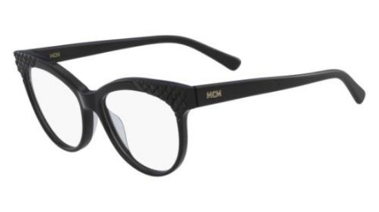 Picture of Mcm Eyeglasses 2643R